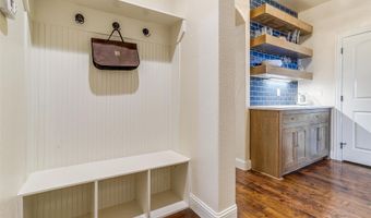 203 Augusta Ct, Aledo, TX 76008