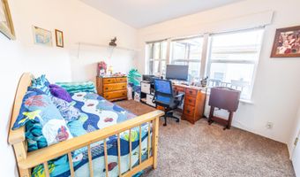 341 W 7th, Yachats, OR 97498