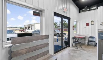188 Hwy 167, Bald Knob, AR 72010