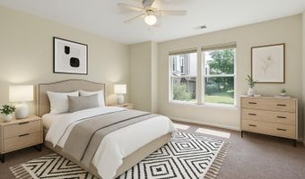 44086 NATALIE Ter 202, Ashburn, VA 20147