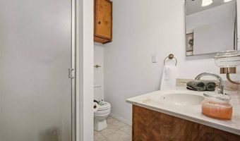 21215 Sandia, Apple Valley, CA 92308