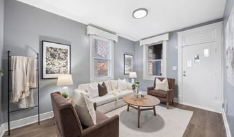 1710 WILMINGTON Ave, Baltimore, MD 21230