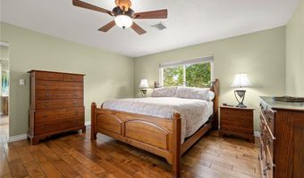 35122 Red Rover Mine Rd, Acton, CA 93510