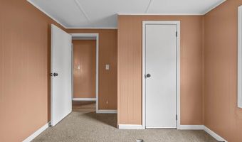 474 Bluebird Ln, Blacksburg, SC 29702