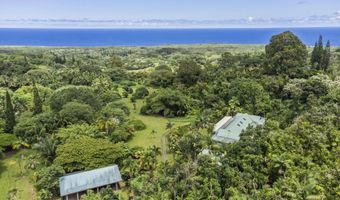 285 Kalo Rd, Hana, HI 96713