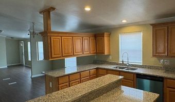 583 County Rd. 155, Abiquiu, NM 87510