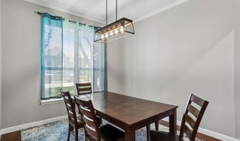 622 Stretford Ln, Allen, TX 75002
