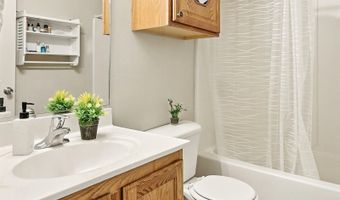 253 N 4300 W, Cedar City, UT 84720