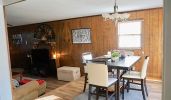 260 Rumson, Athens, GA 30605