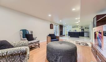 540 Ithaca Dr, Boulder, CO 80305