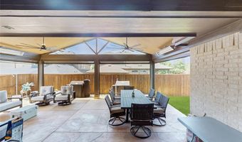 1997 Kieva Pl, Allen, TX 75013