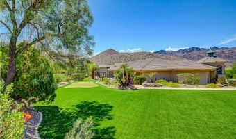 219 Granite Ct, Boulder City, NV 89005