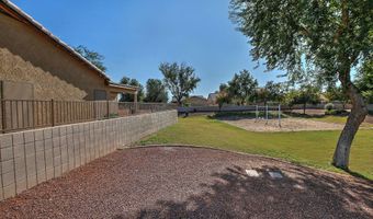 10809 W CAMBRIDGE Ave, Avondale, AZ 85392