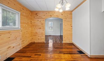 204 N West St, Attica, IN 47918