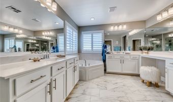 1523 Great Sands St, Boulder City, NV 89005