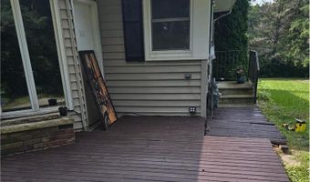 1719 Sunset St, Albert Lea, MN 56007