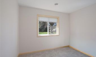 9131 178th Ave NW, Ramsey, MN 55303