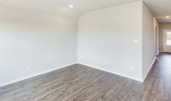 7060 Bexley Ct, Alexandria, LA 71303