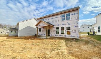 99 Baird Cove Ln 173, Angier, NC 27501