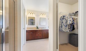 91-1124 Kai Weke St, Ewa Beach, HI 96706