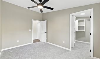 789 Lake St, Angola, NY 14006