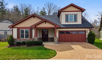 2 Lifestyle Ct, Arden, NC 28704