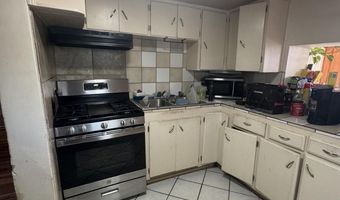 207 Garcia Rd NE, Albuquerque, NM 87113
