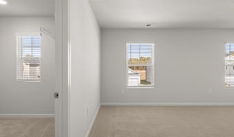 852 Captains Ct, Beech Island, SC 29842
