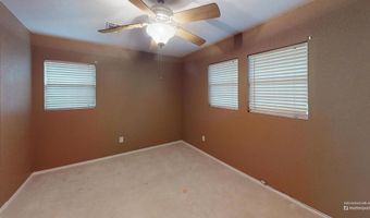 1211 NW 13th St, Andrews, TX 79714