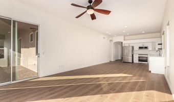 369 W FAIRWAY Pl, Chandler, AZ 85225