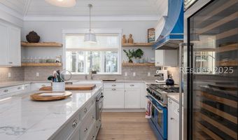 122 Red Ochre Rd, Bluffton, SC 29910