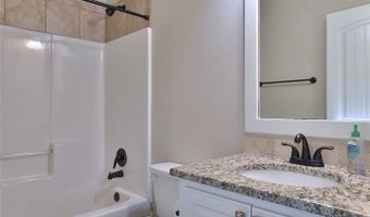 167 Big Foot Trl, Abilene, TX 79602