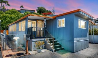 134 Sherri Ln, Oceanside, CA 92054