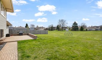 17012 Westwood Dr, Orland Hills, IL 60487