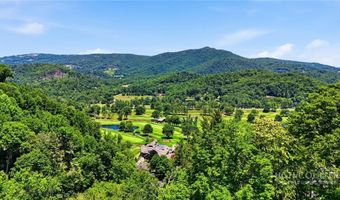 Laurel Ridge Lane lot 1, Banner Elk, NC 28604