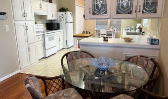 2692 NE Hwy 70 770, Arcadia, FL 34266