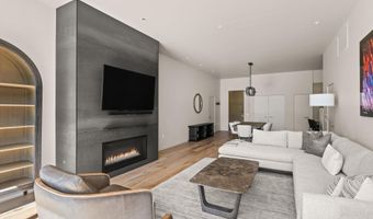 101 Willow Rd 206, Basalt, CO 81621