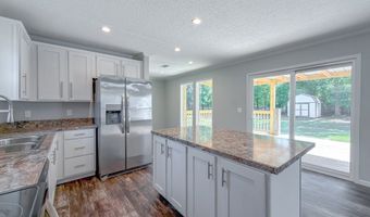 140 Bud Harrell Rd, Bainbridge, GA 39819