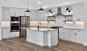 264 N RIDGEBROOK Dr, Felton, DE 19943