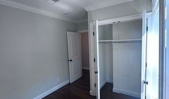 39 W Walnut Park 3, Boston, MA 02119