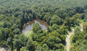 1 Champion Hill Rd, Bolton, MS 39041