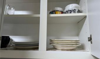 460 Barnett Shoals Rd 6H, Athens, GA 30605