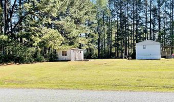 6622 Hwy 321 E, Austin, AR 72007