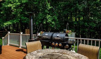 569 WINDSONG Dr, Aberdeen, MD 21001