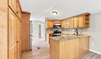 363 Mettacahonts 6, Accord, NY 12404