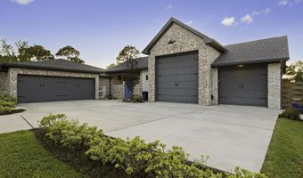 927 N Shore Dr, Biloxi, MS 39532