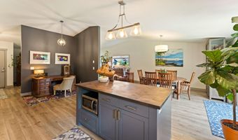 20208 Morgan Loop, Bend, OR 97703
