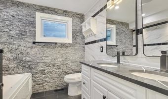 3276 KITTY DUVALL Dr, Annapolis, MD 21403