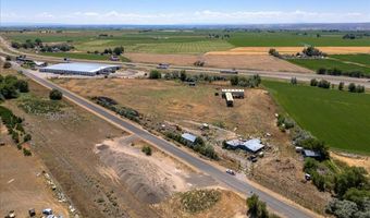 1301 Old Malad River Hwy, Bliss, ID 83314