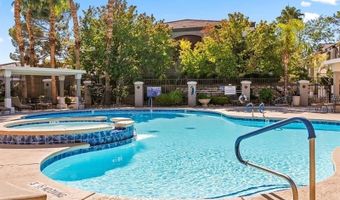 950 Seven Hills Dr 3011, Henderson, NV 89052